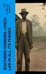 Southern Horrors: Lynch Law in All Its Phases - Ida B. Wells-Barnett - 4066339553064