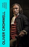 Oliver Cromwell - Samuel Rawson Gardiner - 4066339553828