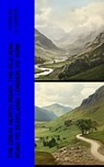 The Great North Road, the Old Mail Road to Scotland: London to York - Charles G. Harper - 4066339556324