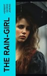 The Rain-Girl - Herbert George Jenkins - 4066339558533