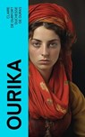 Ourika - Claire de Durfort duchesse de Duras - 4066339559011