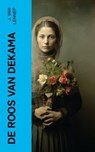 De Roos van Dekama - J. van Lennep - 4066339559257