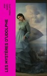 Les mystères d'Udolphe - Ann Ward Radcliffe - 4066339559356