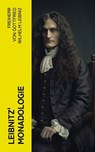 Leibnitz' Monadologie - Freiherr von Gottfried Wilhelm Leibniz - 4066339560604