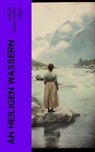 An heiligen Wassern - Jakob Christoph Heer - 4066339560703