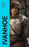 Ivanhoe - Walter Scott - 4066339563421