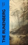 The Runenberg - Ludwig Tieck - 4066339563643