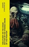 Don Sturdy on the Ocean Bottom or The Strange Cruise of the Phantom - Edward Stratemeyer - 4066339564343