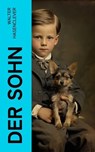 Der Sohn - Walter Hasenclever - 4066339567481
