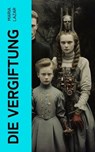 Die Vergiftung - Maria Lazar - 4066339567498