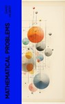 Mathematical Problems - David Hilbert - 4066339567856