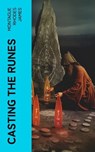 Casting the Runes - Montague Rhodes James - 4066339567924