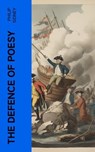 The Defence of Poesy - Philip Sidney - 4066339568037