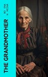 The Grandmother - Božena Němcová - 4066339568419