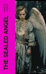 The Sealed Angel - Nikolai Leskov - 4066339568792