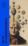 Facts of Consciousness - Johann Gottlieb Fichte - 4066339568846