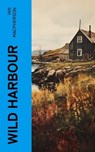 Wild Harbour - Ian Macpherson - 4066339569515