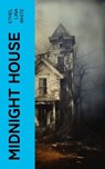 Midnight House - Ethel Lina White - 4066339571198