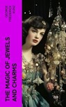The magic of jewels and charms - George Frederick Kunz - 4066339571372