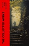 The Collected Works - William Wynn Westcott - 4066339571785