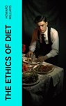 The Ethics of Diet - Howard Williams - 4066339572775