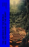 The Labyrinth of the World and the Paradise of the Heart - Johan Amos Comenius - 4066339572812