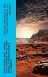 Mars: Our New Home? - National Plan to Conquer the Red Planet (Official Strategies of NASA & U.S. Congress) - National Aeronautics and Space Administration ; U.S. Congress - 4066339574984