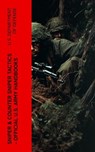 Sniper & Counter Sniper Tactics - Official U.S. Army Handbooks - U.S. Department of Defense - 4066339575011
