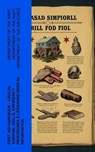 First Aid Handbook - Crucial Survival Skills, Emergency Procedures & Lifesaving Medical Information - Department of the Army ; Department of the Navy ; Department of the Air Force - 4066339575110
