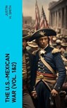 The U.S.-Mexican War (Vol. 1&2) - Justin H. Smith - 4066339575486