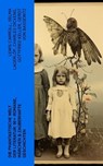 Die phantastische Welt der Literatur: 90+ Romane, Märchen & Zauberhafte Geschichten - Lewis Carroll ; Selma Lagerlöf ; Charles Dickens ; Gottfried Keller ; Gerdt von Bassewitz ; Rosalie Koch ; Oscar Wilde ; Jacob Grimm ; Wilhelm Grimm ; Carlo Collodi ; E.T.A. Hoffmann ; Hans Christian Andersen ; Dorothea Schlegel ; Heinrich Seidel ; Friedr - 4066339579477