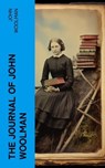 The Journal of John Woolman - John Woolman - 4066339580534