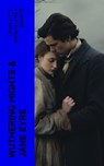 Wuthering Hights & Jane Eyre - Charlotte Brontë ; Emily Brontë - 4066339581012