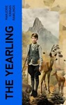 The Yearling - Marjorie Kinnan Rawlings - 4066339588301