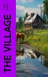 The Village - Ivan Bunin - 4066339588349