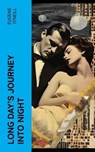Long Day's Journey into Night - Eugene O'Neill - 4066339588448