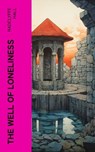 The Well of Loneliness - Radclyffe Hall - 4066339588806