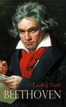 Beethoven - Ludwig Nohl - 4066339590441
