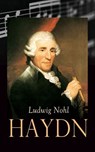Haydn - Ludwig Nohl - 4066339590458
