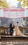 Herz-Sammelband: Hedwig Courths-Mahler Liebesromane - Hedwig Courths-Mahler - 4066339590601