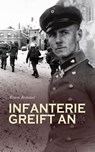 Infanterie greift an - Erwin Rommel - 4066339601420