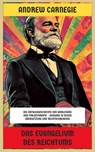 Das Evangelium des Reichtums - Andrew Carnegie - 4066339602526