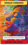 Lachen und Leben - Douglas Fairbanks - 4066339602977