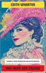 Das Haus der Freude - Edith Wharton - 4066339605176