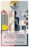 Cœurs Tourmentés - 4 Romans Classiques de Femmes Prisonnières de la Société Française - Madame de La Fayette ; Claire de Durfort duchesse de Duras ; Honoré de Balzac ; Gustave Flaubert ; Adam Bonnet - 4066339987555