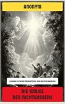 Die Wolke des Nichtwissens - Anonym - 4099994065191