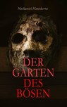 Die Blumen des Bösen - Nathaniel Hawthorne ; Franz Blei - 4099994065252