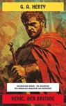 Beric, der Britone - G. A. Henty - 4099994065320