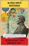 Wissenschaft und moderne Welt - Alfred North Whitehead - 4099994065535