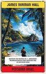 Pitcairn Insel - James Norman Hall - 4099994065566